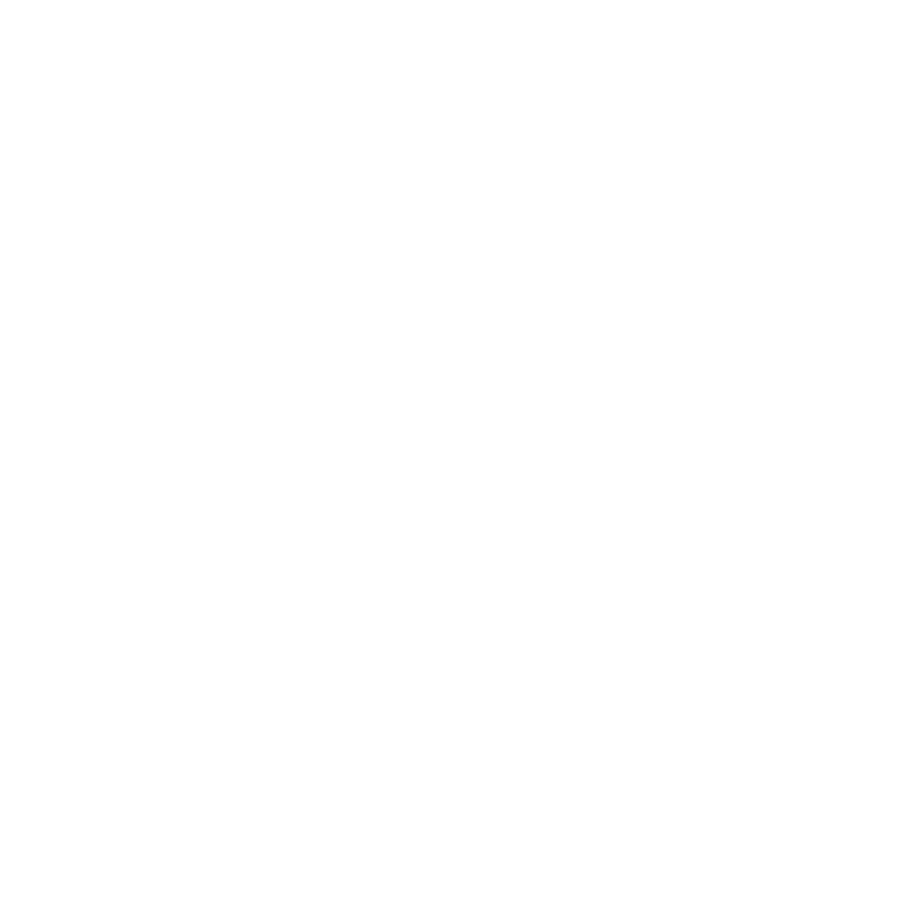 Mahrjani 